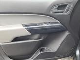 Thumbnail of 2016 Black Chevrolet Colorado