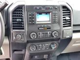 Thumbnail of 2020 Red Ford F-150