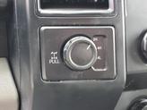Thumbnail of 2020 Red Ford F-150