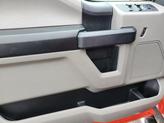 Thumbnail of 2020 Red Ford F-150