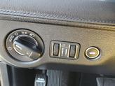 Thumbnail of 2015 Phantom Black Tri Coat Pearl Chrysler 300C