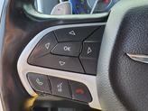 Thumbnail of 2015 Phantom Black Tri Coat Pearl Chrysler 300C
