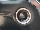 Thumbnail of 2015 Phantom Black Tri Coat Pearl Chrysler 300C