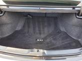 Thumbnail of 2015 Phantom Black Tri Coat Pearl Chrysler 300C