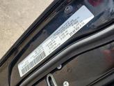 Thumbnail of 2015 Phantom Black Tri Coat Pearl Chrysler 300C
