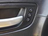 Thumbnail of 2015 Phantom Black Tri Coat Pearl Chrysler 300C