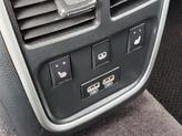 Thumbnail of 2015 Phantom Black Tri Coat Pearl Chrysler 300C