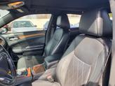 Thumbnail of 2015 Phantom Black Tri Coat Pearl Chrysler 300C