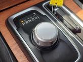 Thumbnail of 2015 Phantom Black Tri Coat Pearl Chrysler 300C