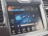 Thumbnail of 2015 Phantom Black Tri Coat Pearl Chrysler 300C