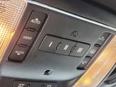 Thumbnail of 2015 Phantom Black Tri Coat Pearl Chrysler 300C