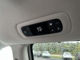 Thumbnail of 2022 Bright White Clearcoat Chrysler Pacifica