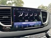 Thumbnail of 2022 Bright White Clearcoat Chrysler Pacifica