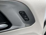 Thumbnail of 2022 Bright White Clearcoat Chrysler Pacifica