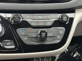 Thumbnail of 2022 Bright White Clearcoat Chrysler Pacifica