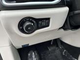 Thumbnail of 2022 Bright White Clearcoat Chrysler Pacifica