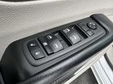 Thumbnail of 2022 Bright White Clearcoat Chrysler Pacifica