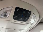 Thumbnail of 2022 Bright White Clearcoat Chrysler Pacifica