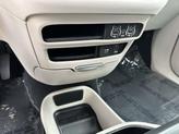 Thumbnail of 2022 Bright White Clearcoat Chrysler Pacifica