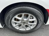 Thumbnail of 2022 Bright White Clearcoat Chrysler Pacifica
