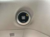 Thumbnail of 2022 Bright White Clearcoat Chrysler Pacifica