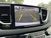Thumbnail of 2022 Bright White Clearcoat Chrysler Pacifica