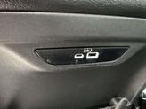 Thumbnail of 2022 Bright White Clearcoat Chrysler Pacifica