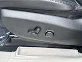 Thumbnail of 2022 Bright White Clearcoat Chrysler Pacifica