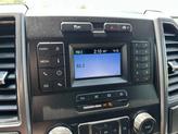 Thumbnail of 2018 White Ford F-150