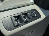 Thumbnail of 2018 White Ford F-150