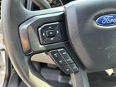 Thumbnail of 2018 White Ford F-150