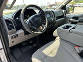 Thumbnail of 2018 White Ford F-150