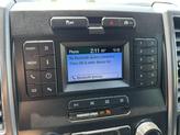 Thumbnail of 2018 White Ford F-150