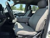 Thumbnail of 2018 White Ford F-150