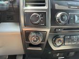 Thumbnail of 2018 White Ford F-150