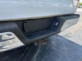 Thumbnail of 2018 White Ford F-150