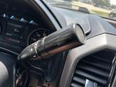Thumbnail of 2018 White Ford F-150