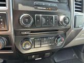 Thumbnail of 2018 White Ford F-150