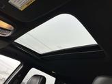 Thumbnail of 2015 Black Jeep Grand Cherokee