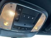 Thumbnail of 2015 Black Jeep Grand Cherokee