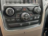 Thumbnail of 2015 Black Jeep Grand Cherokee