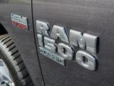 Thumbnail of 2020 Gray RAM 1500 Classic