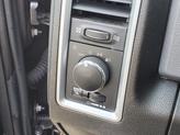 Thumbnail of 2020 Gray RAM 1500 Classic