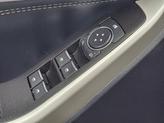 Thumbnail of 2021 Black Ford Explorer