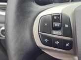 Thumbnail of 2021 Black Ford Explorer