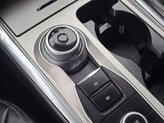 Thumbnail of 2021 Black Ford Explorer
