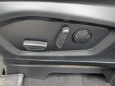 Thumbnail of 2021 Black Ford Explorer