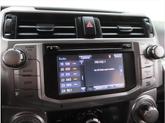 Thumbnail of 2016 Magnetic Gray Metallic Toyota 4Runner