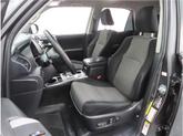 Thumbnail of 2016 Magnetic Gray Metallic Toyota 4Runner