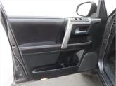 Thumbnail of 2016 Magnetic Gray Metallic Toyota 4Runner